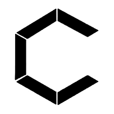 Cmotion Studio Dance