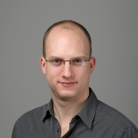 Julien Alofs